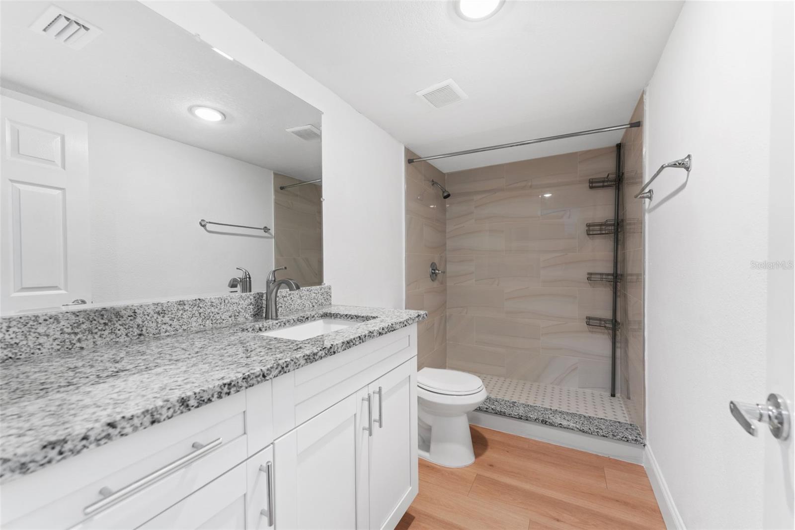 7212 RHODE ISLAND DR, TAMPA, FL, 33619