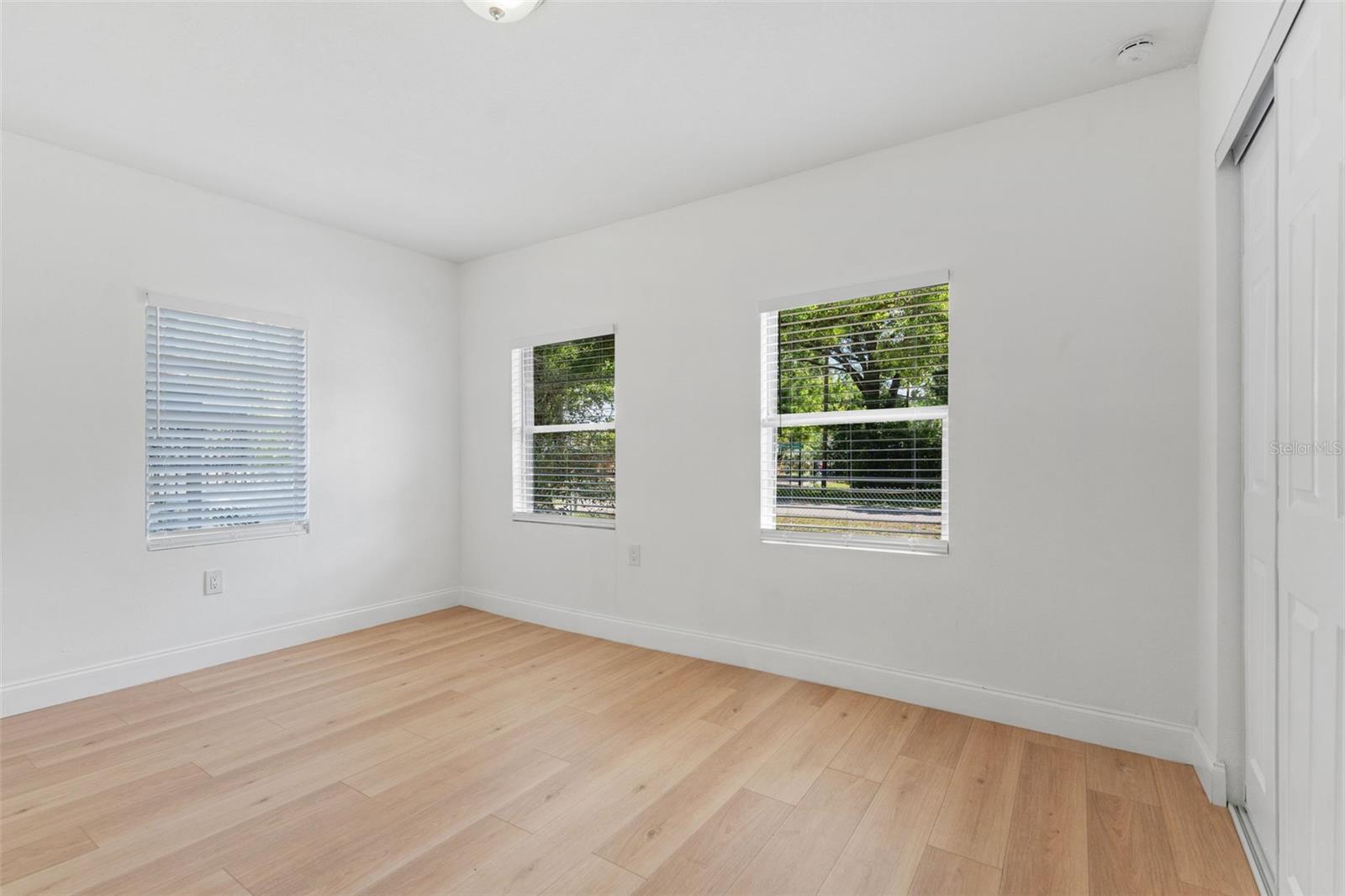 7212 RHODE ISLAND DR, TAMPA, FL, 33619