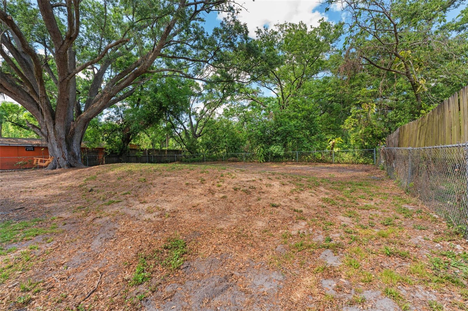 7212 RHODE ISLAND DR, TAMPA, FL, 33619