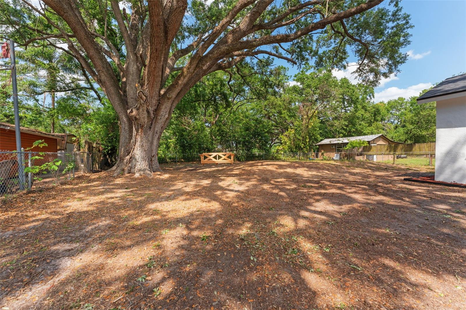 7212 RHODE ISLAND DR, TAMPA, FL, 33619