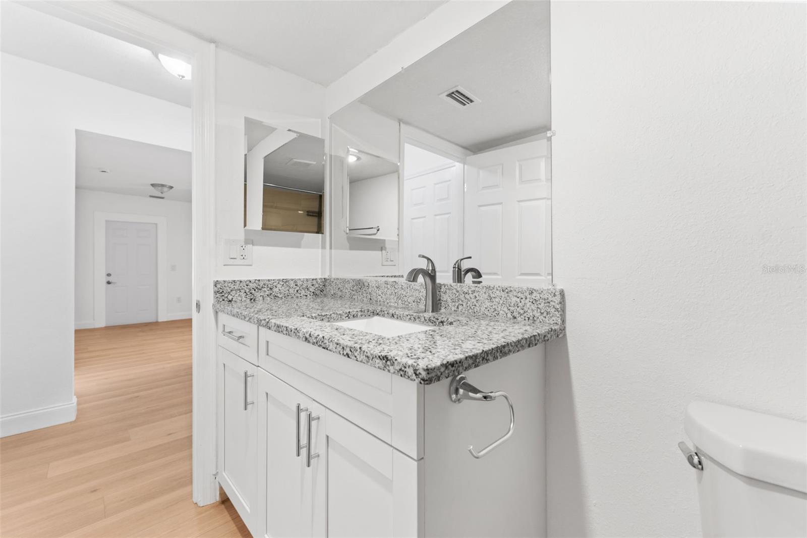 7212 RHODE ISLAND DR, TAMPA, FL, 33619