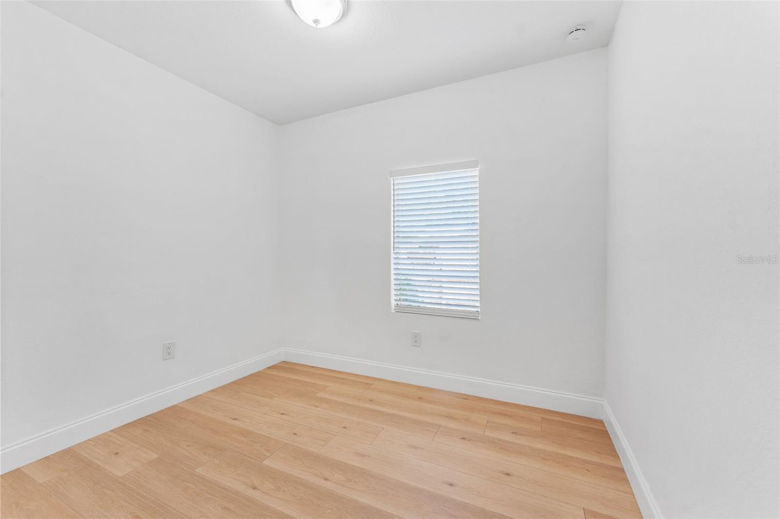 7212 RHODE ISLAND DR, TAMPA, FL, 33619