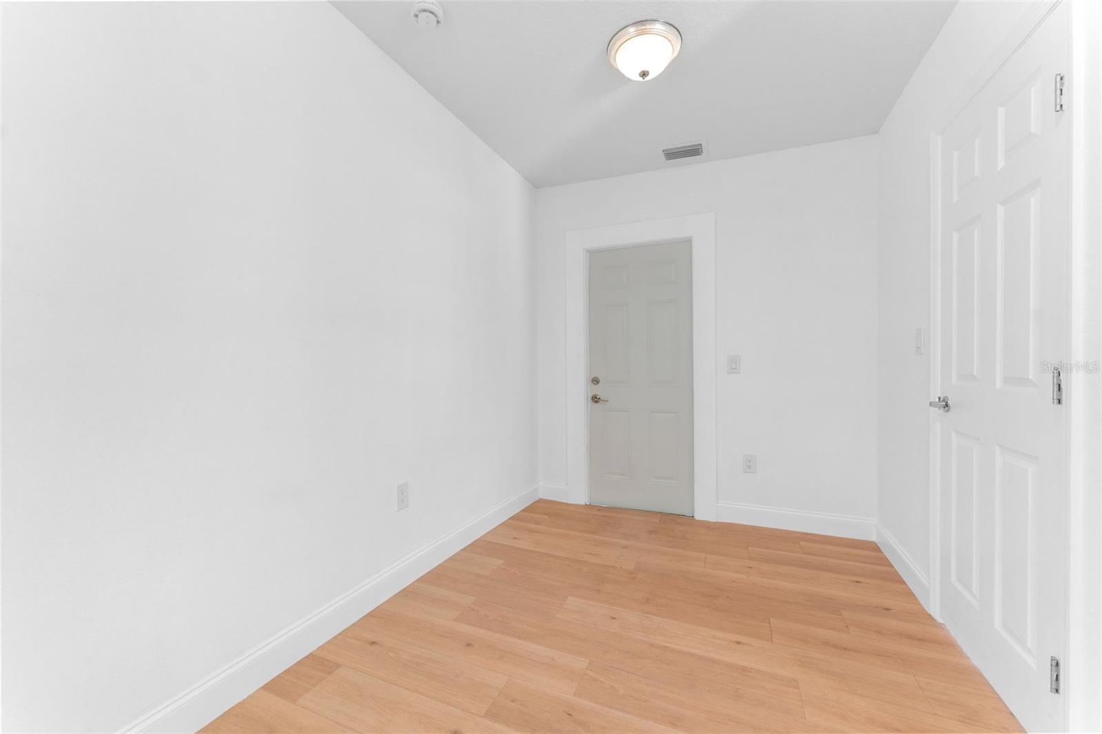 7212 RHODE ISLAND DR, TAMPA, FL, 33619