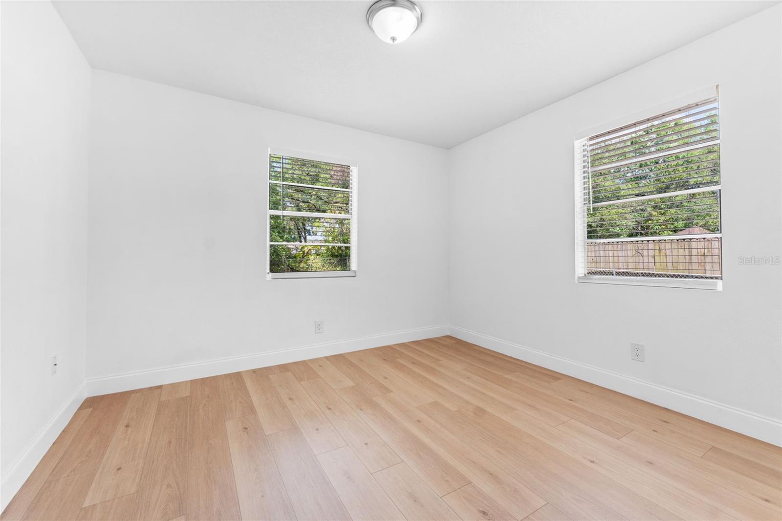 7212 RHODE ISLAND DR, TAMPA, FL, 33619