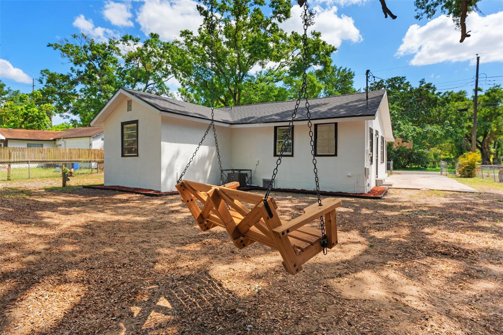 7212 RHODE ISLAND DR, TAMPA, FL, 33619