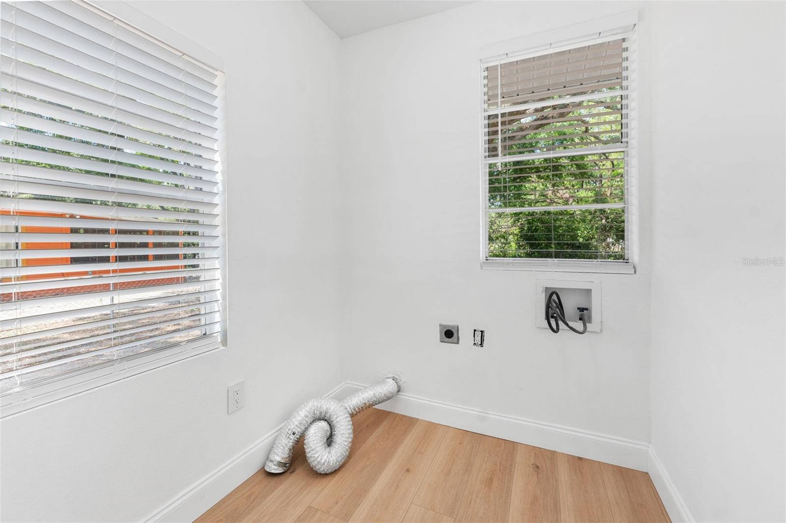 7212 RHODE ISLAND DR, TAMPA, FL, 33619