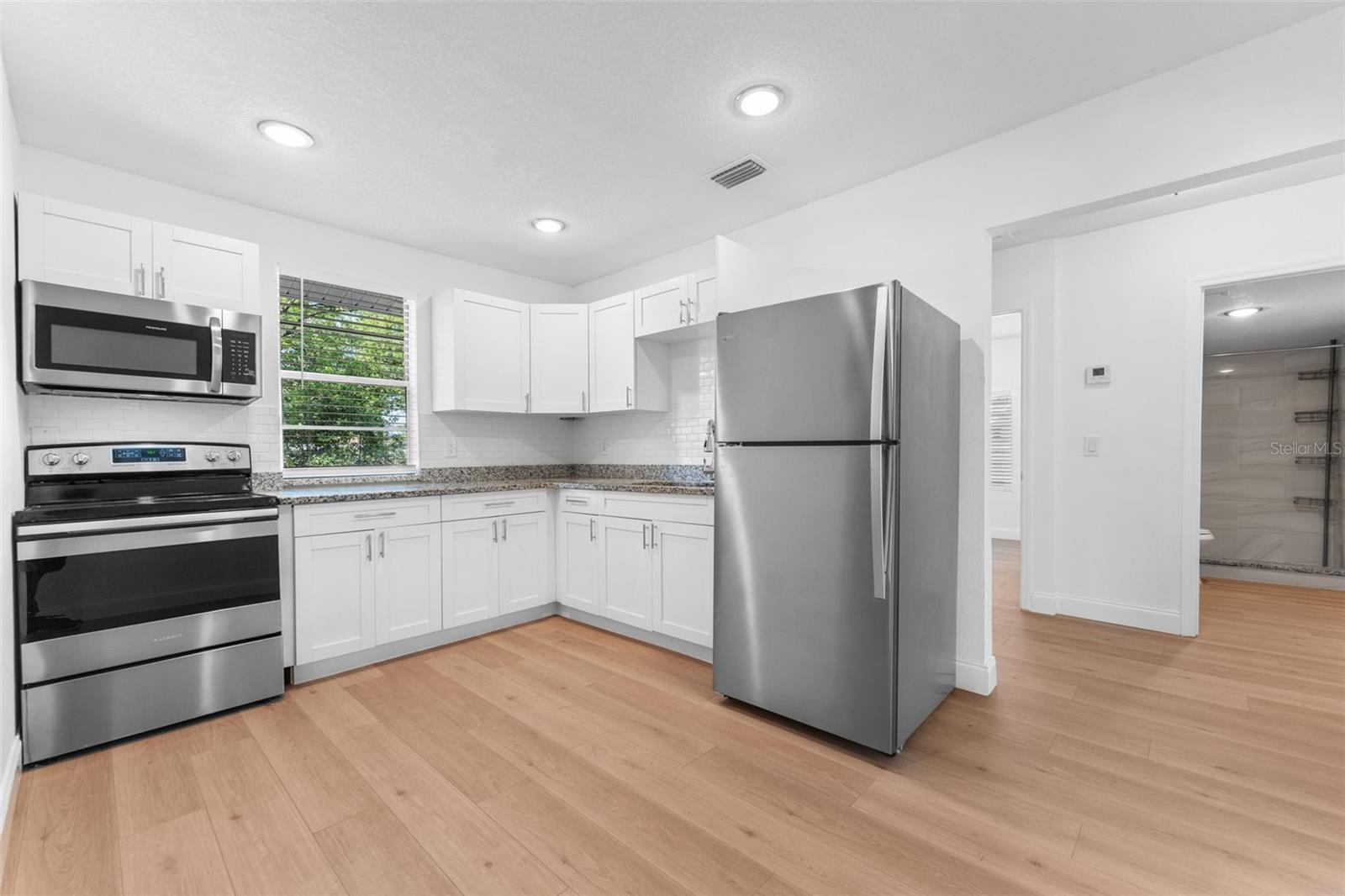 7212 RHODE ISLAND DR, TAMPA, FL, 33619