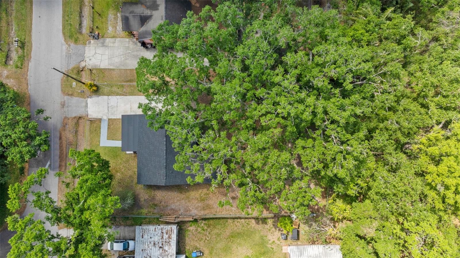 7212 RHODE ISLAND DR, TAMPA, FL, 33619