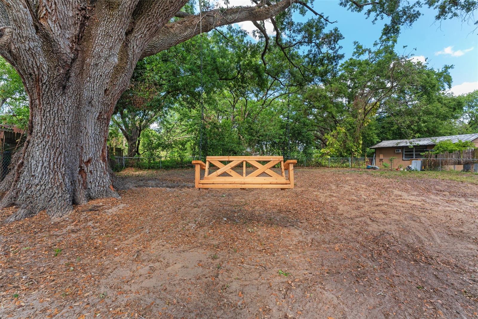 7212 RHODE ISLAND DR, TAMPA, FL, 33619