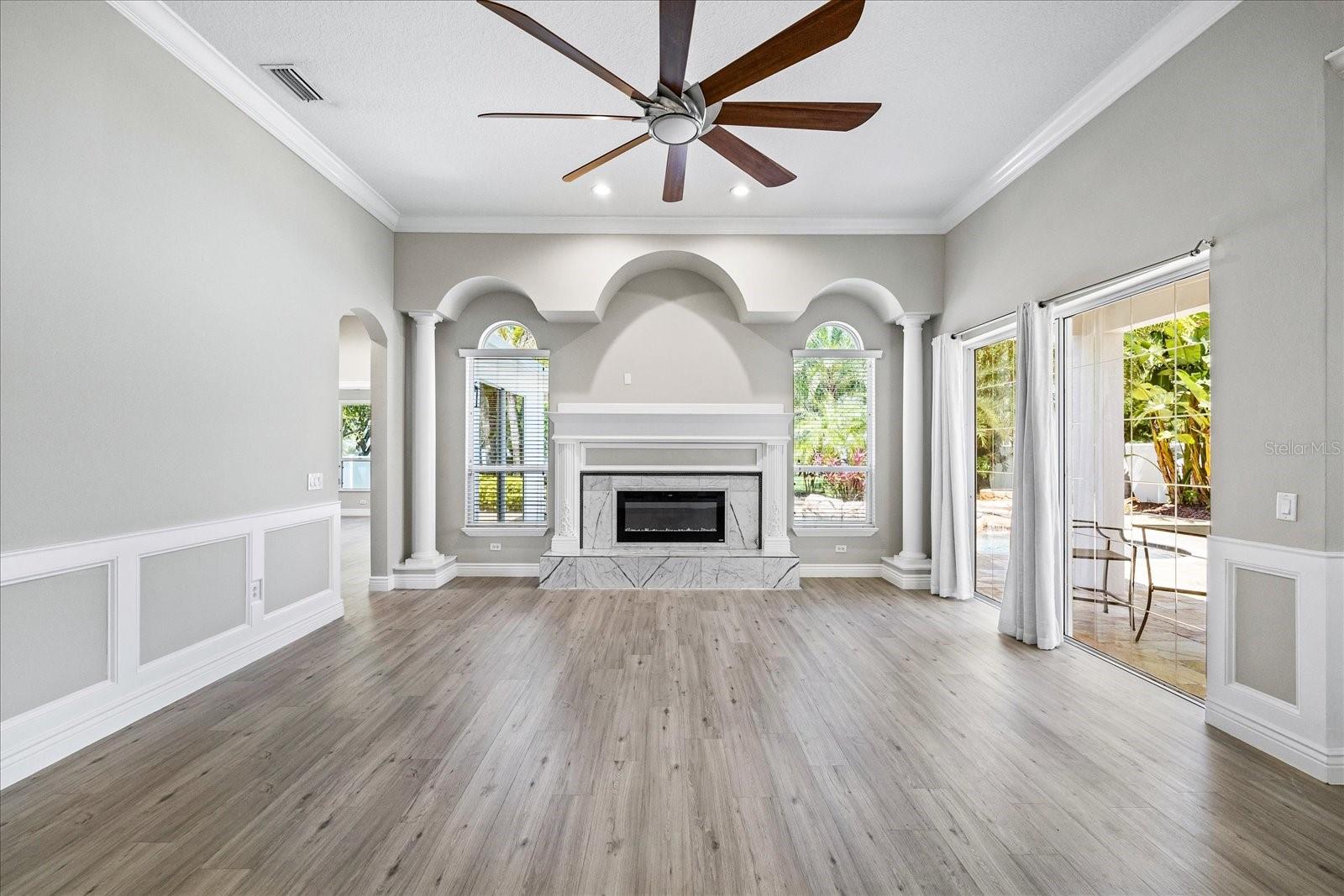 12422 CREEK EDGE DR, RIVERVIEW, FL, 33579