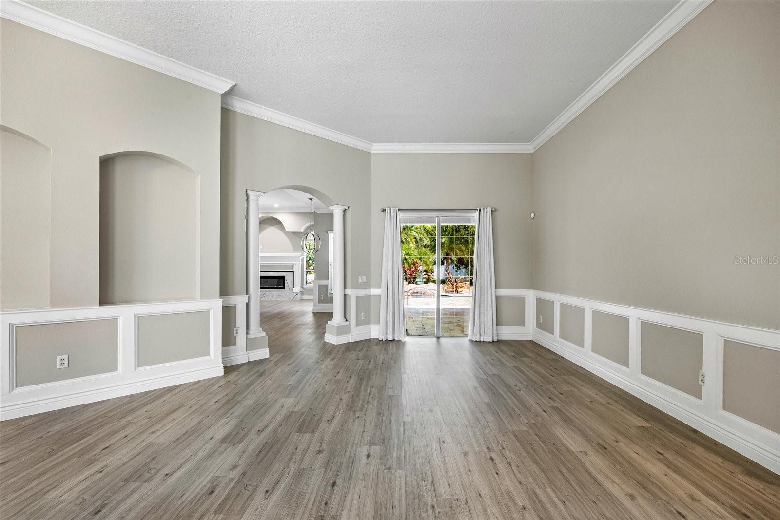 12422 CREEK EDGE DR, RIVERVIEW, FL, 33579