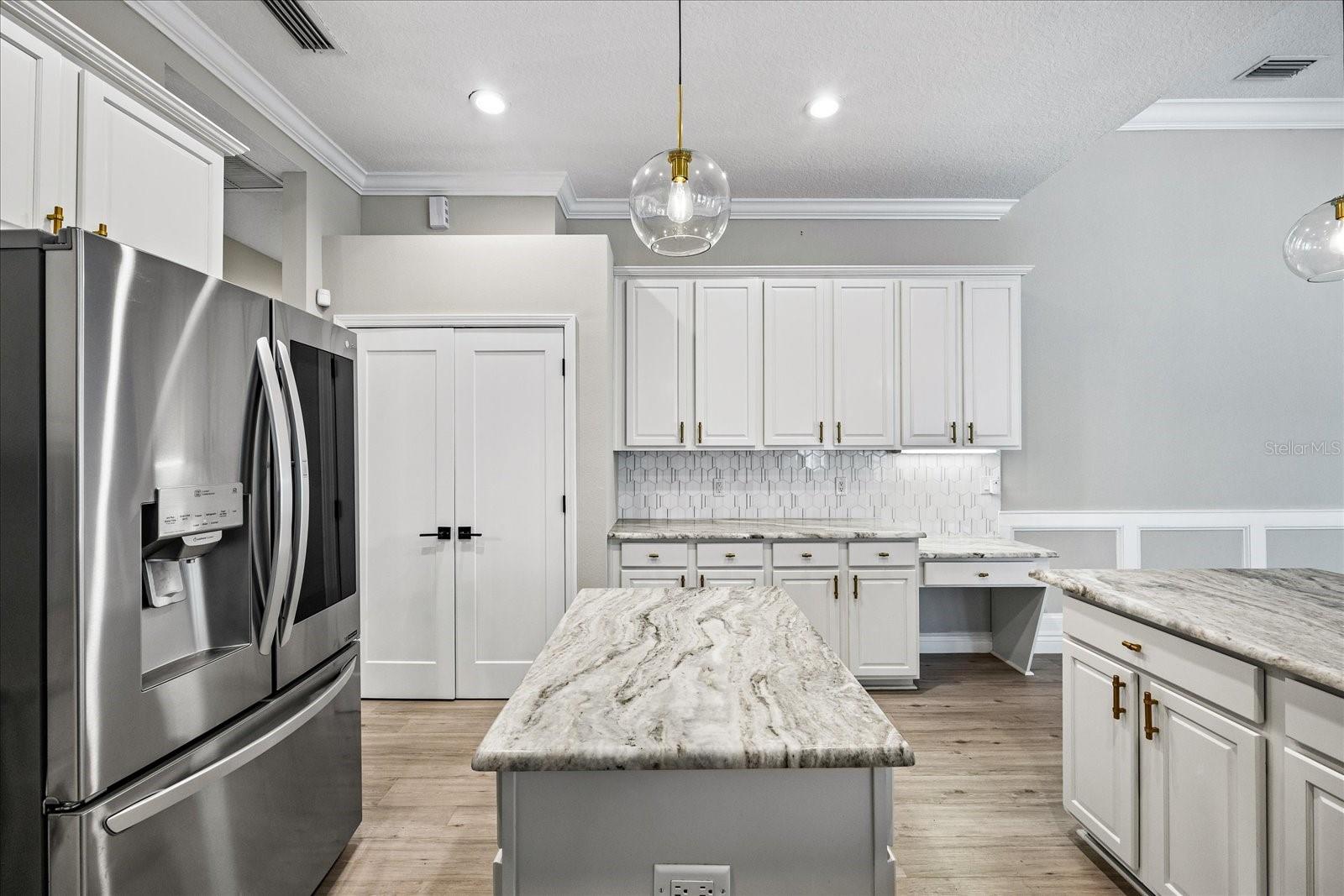 12422 CREEK EDGE DR, RIVERVIEW, FL, 33579