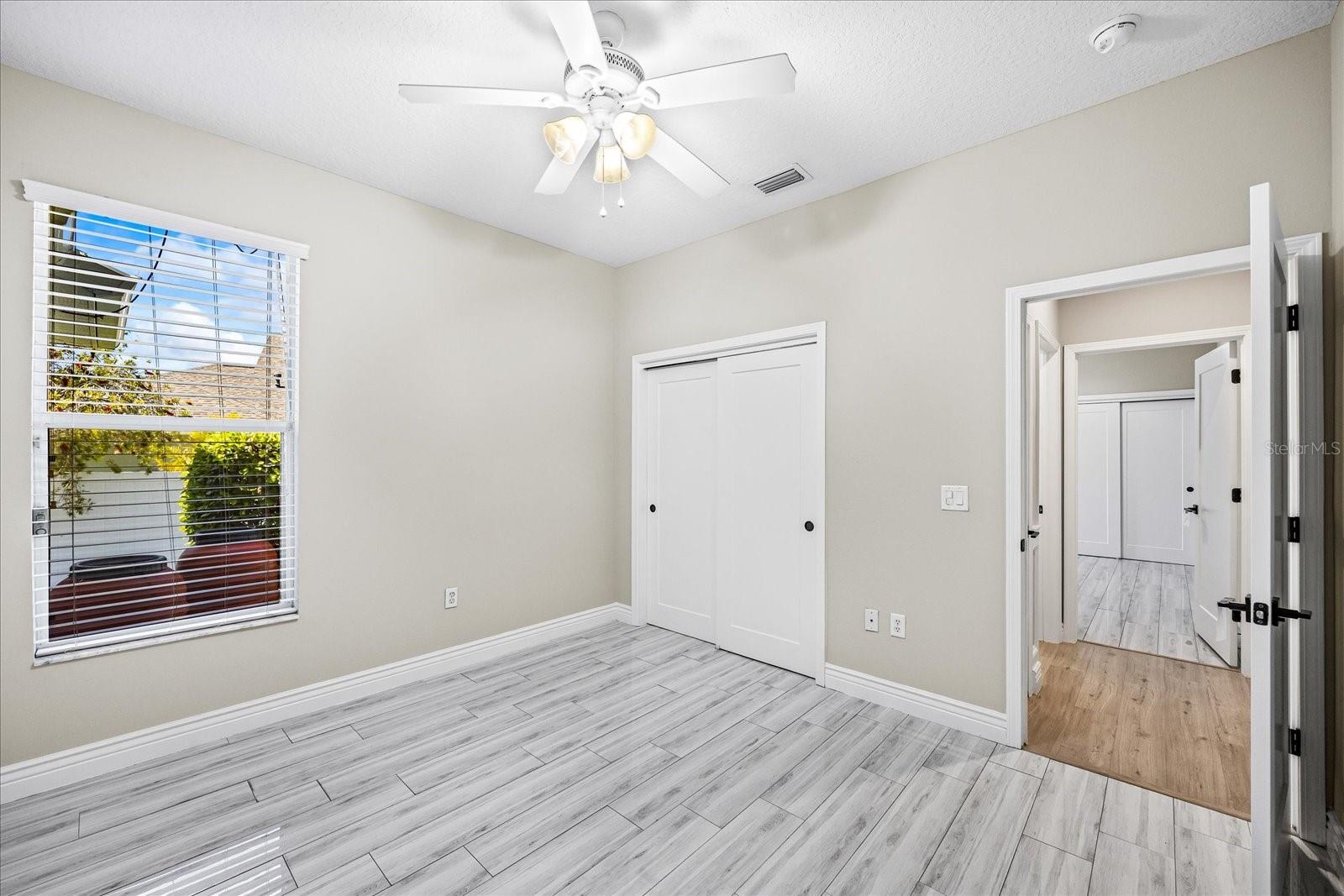 12422 CREEK EDGE DR, RIVERVIEW, FL, 33579