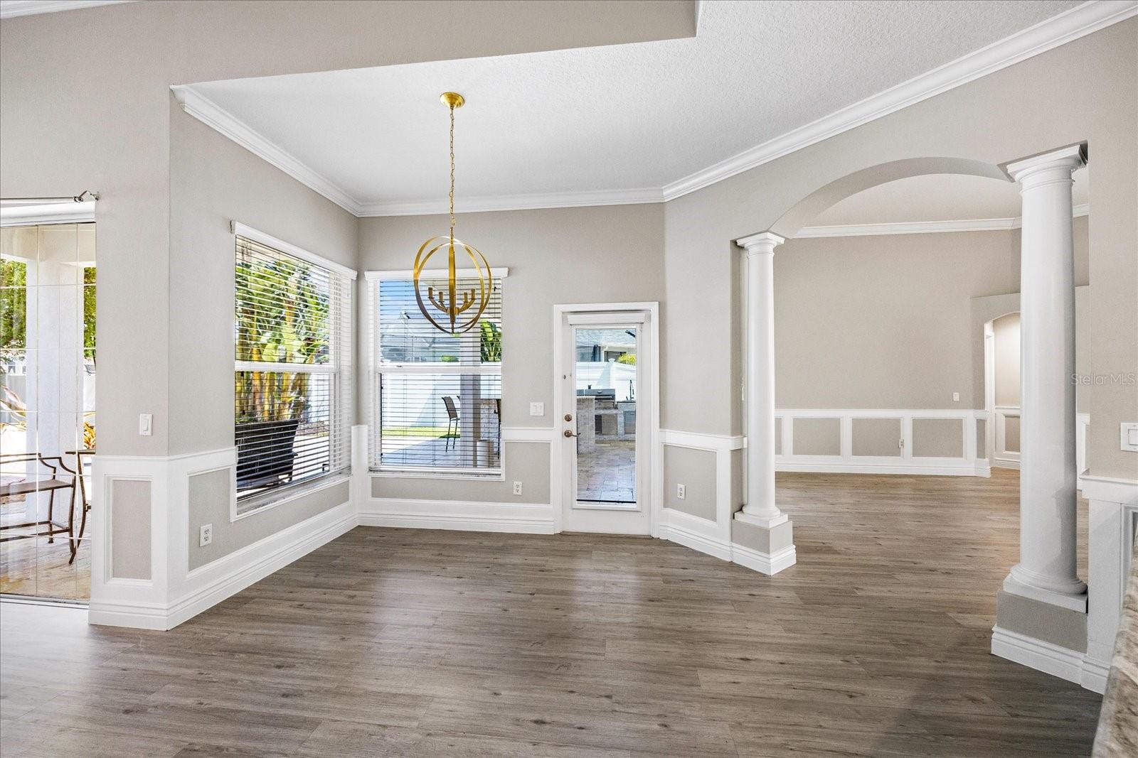 12422 CREEK EDGE DR, RIVERVIEW, FL, 33579