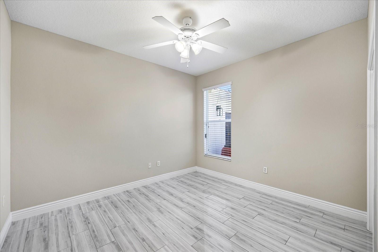 12422 CREEK EDGE DR, RIVERVIEW, FL, 33579