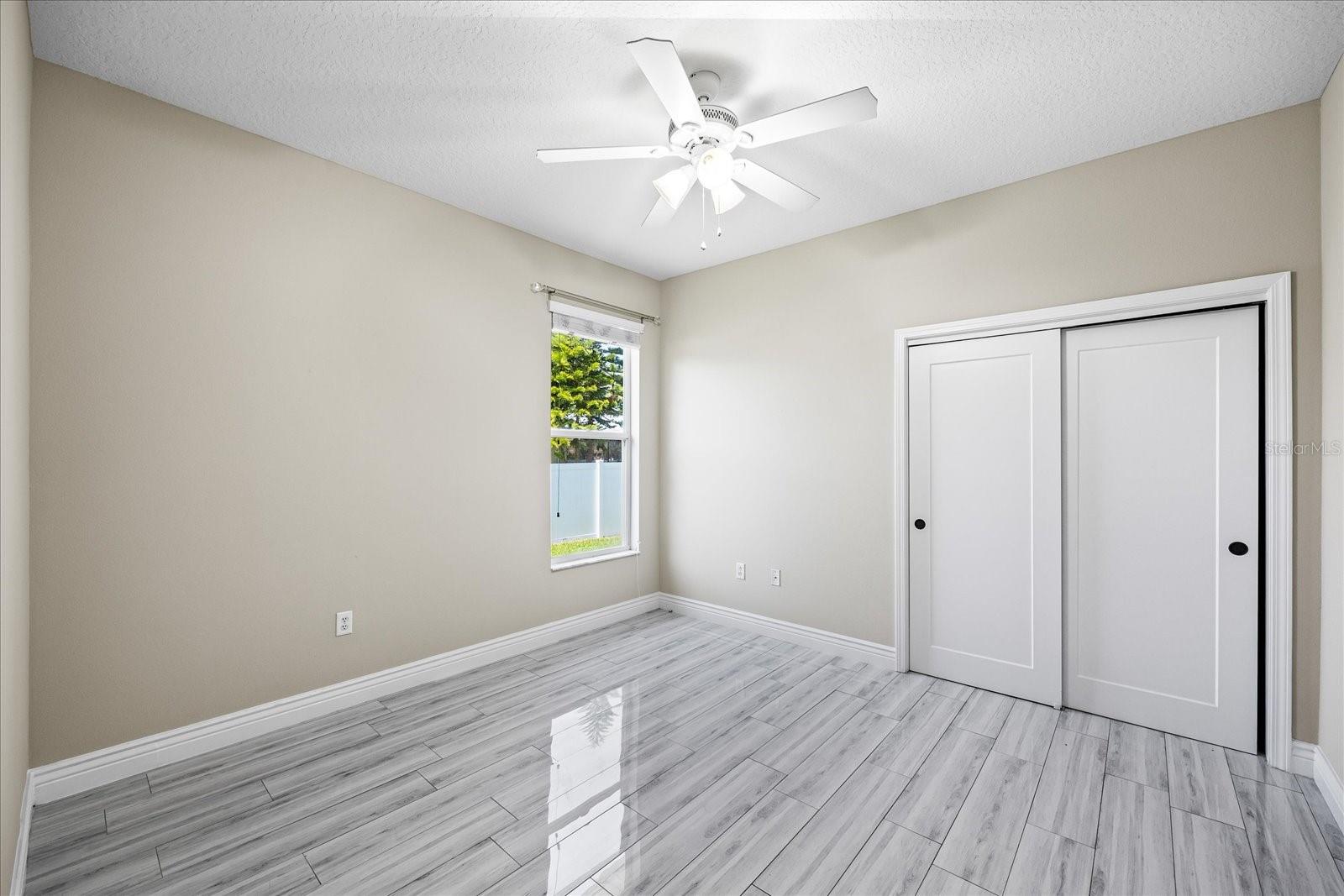 12422 CREEK EDGE DR, RIVERVIEW, FL, 33579