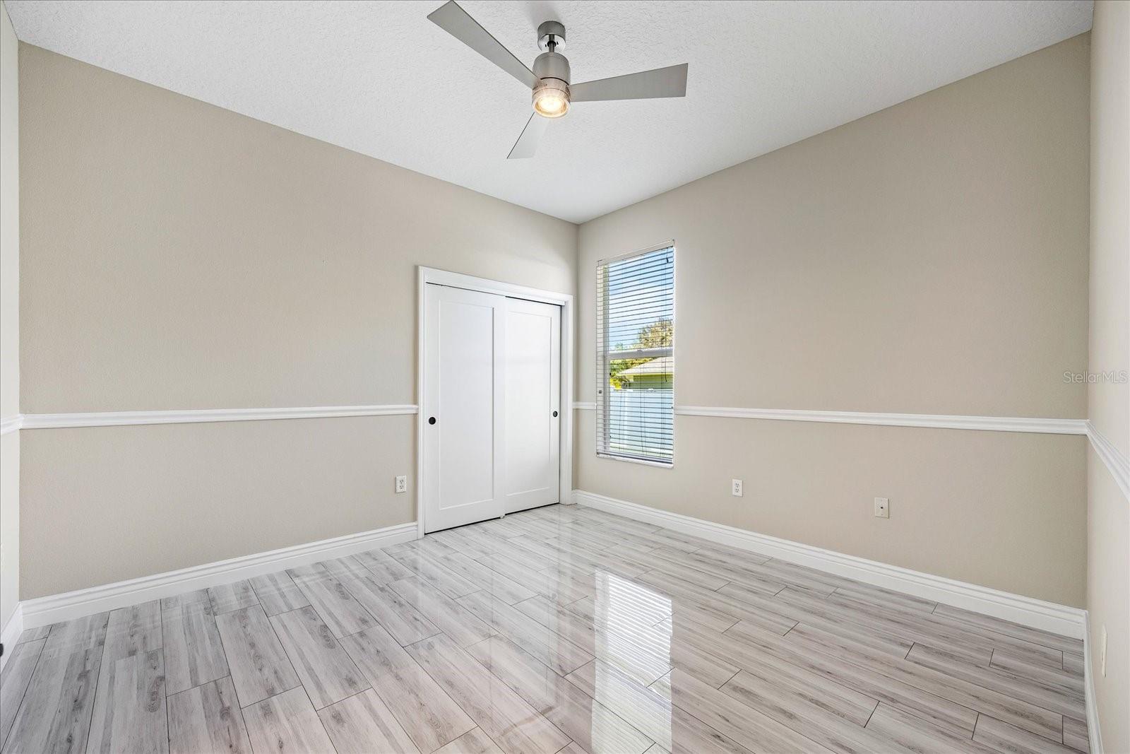 12422 CREEK EDGE DR, RIVERVIEW, FL, 33579