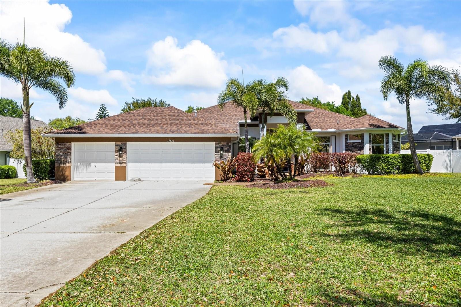 12422 CREEK EDGE DR, RIVERVIEW, FL, 33579