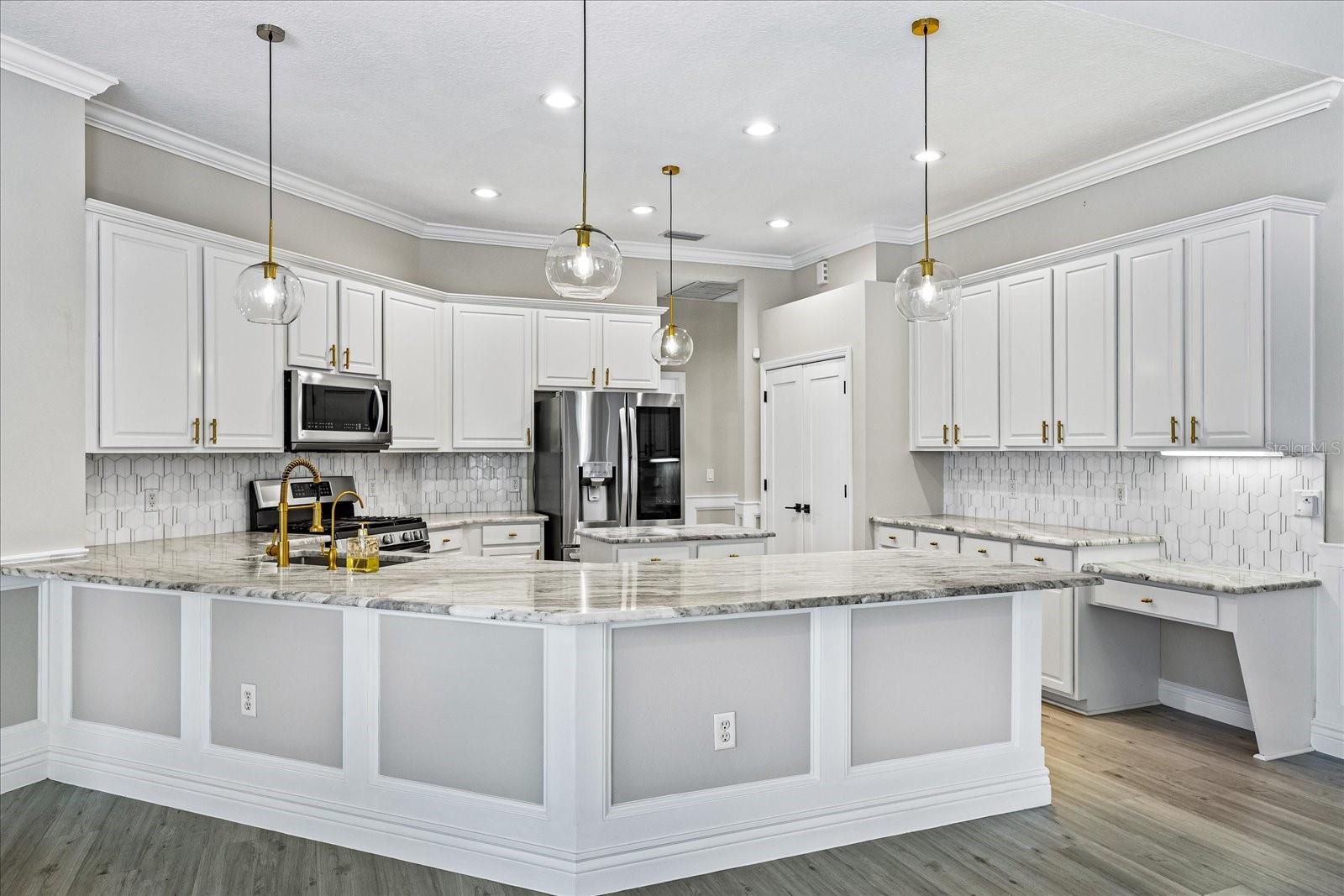 12422 CREEK EDGE DR, RIVERVIEW, FL, 33579