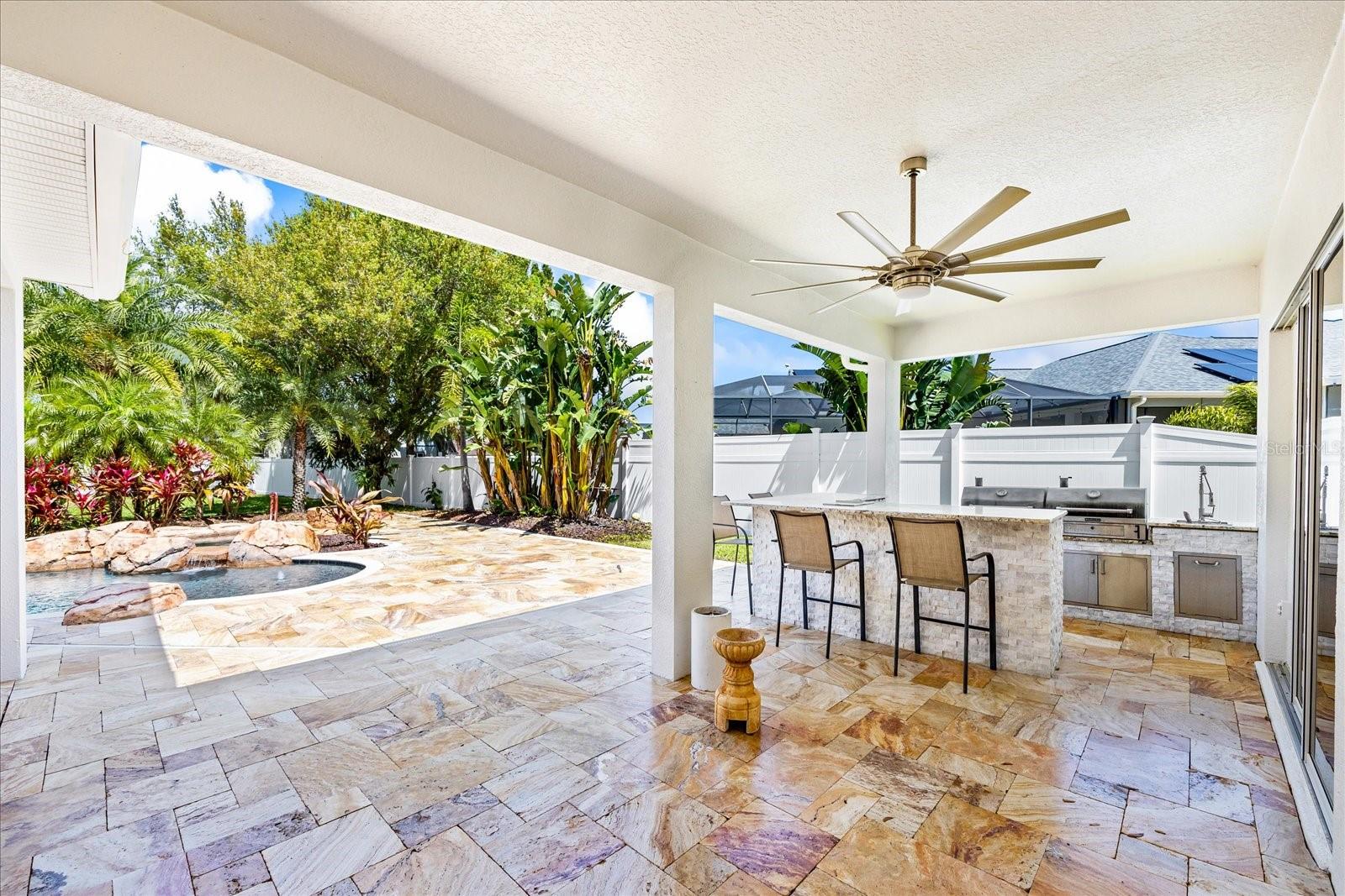 12422 CREEK EDGE DR, RIVERVIEW, FL, 33579