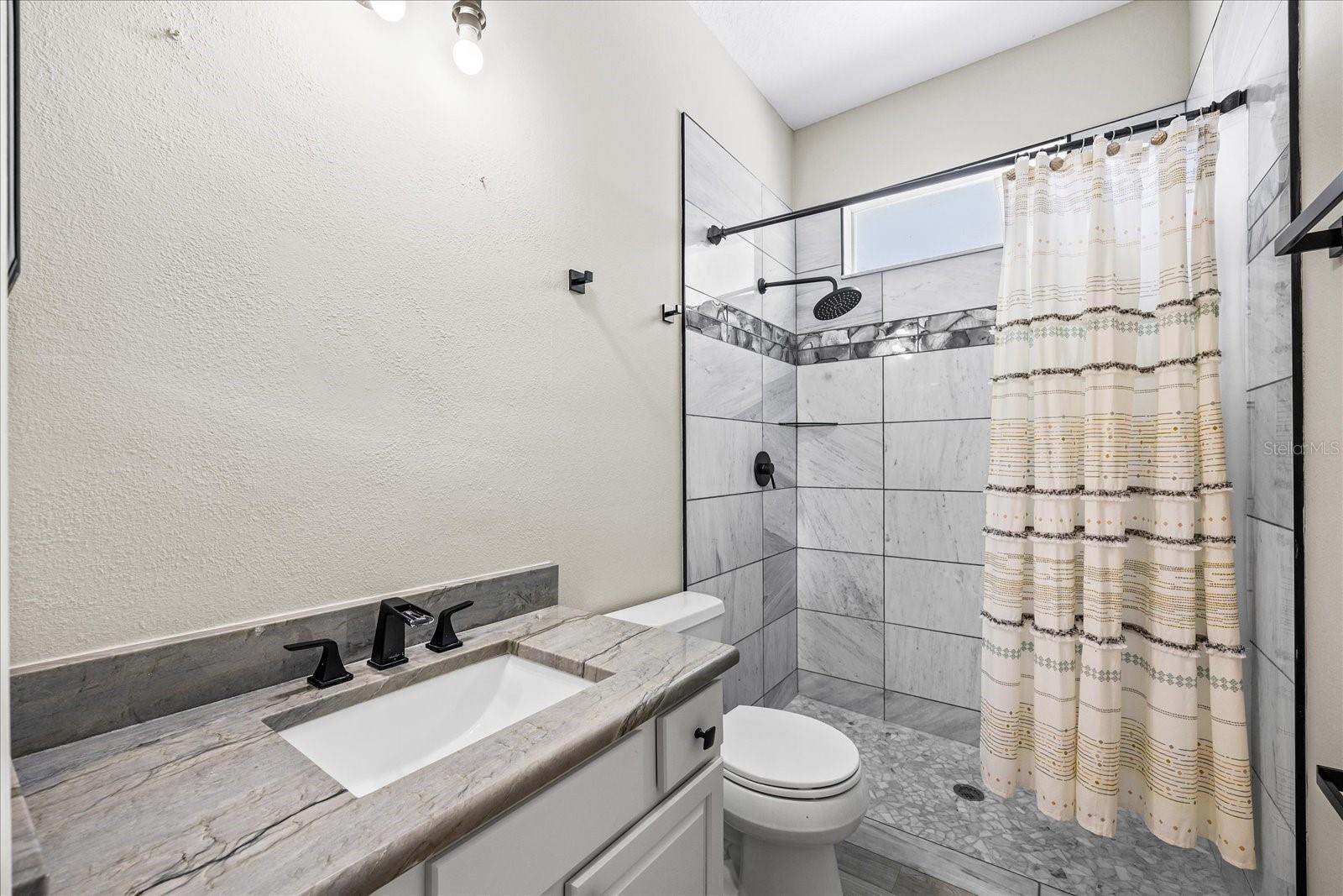 12422 CREEK EDGE DR, RIVERVIEW, FL, 33579