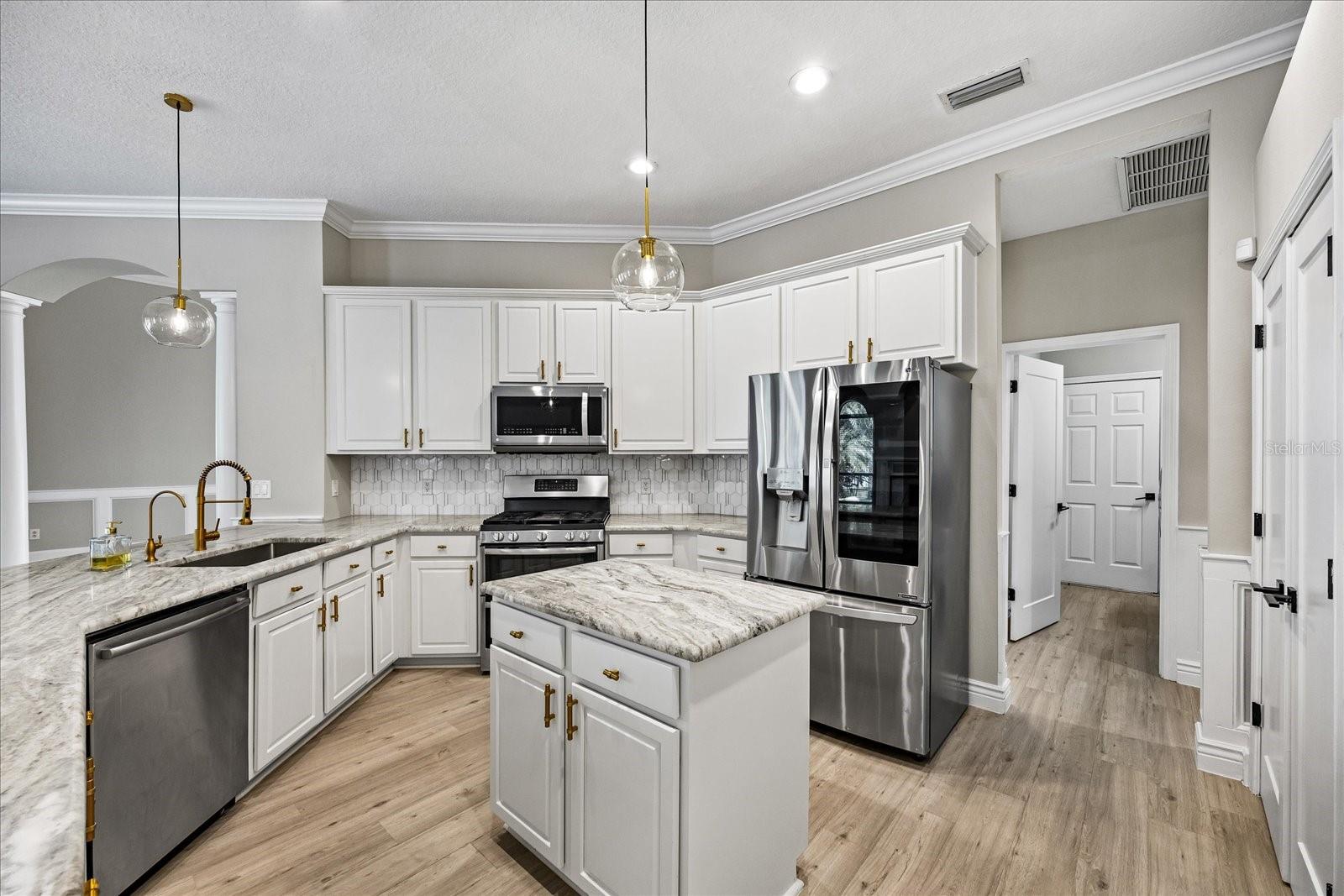 12422 CREEK EDGE DR, RIVERVIEW, FL, 33579