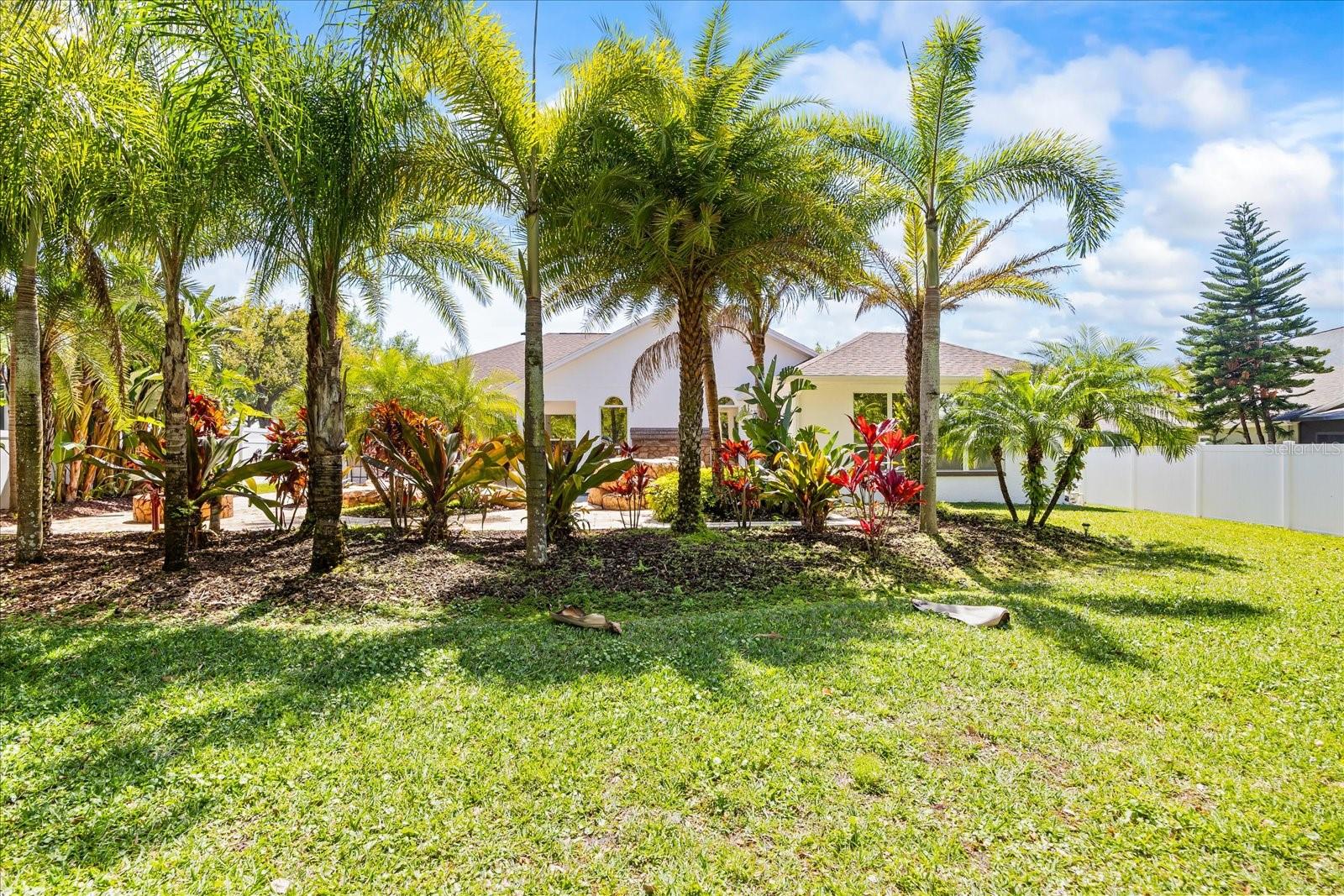 12422 CREEK EDGE DR, RIVERVIEW, FL, 33579