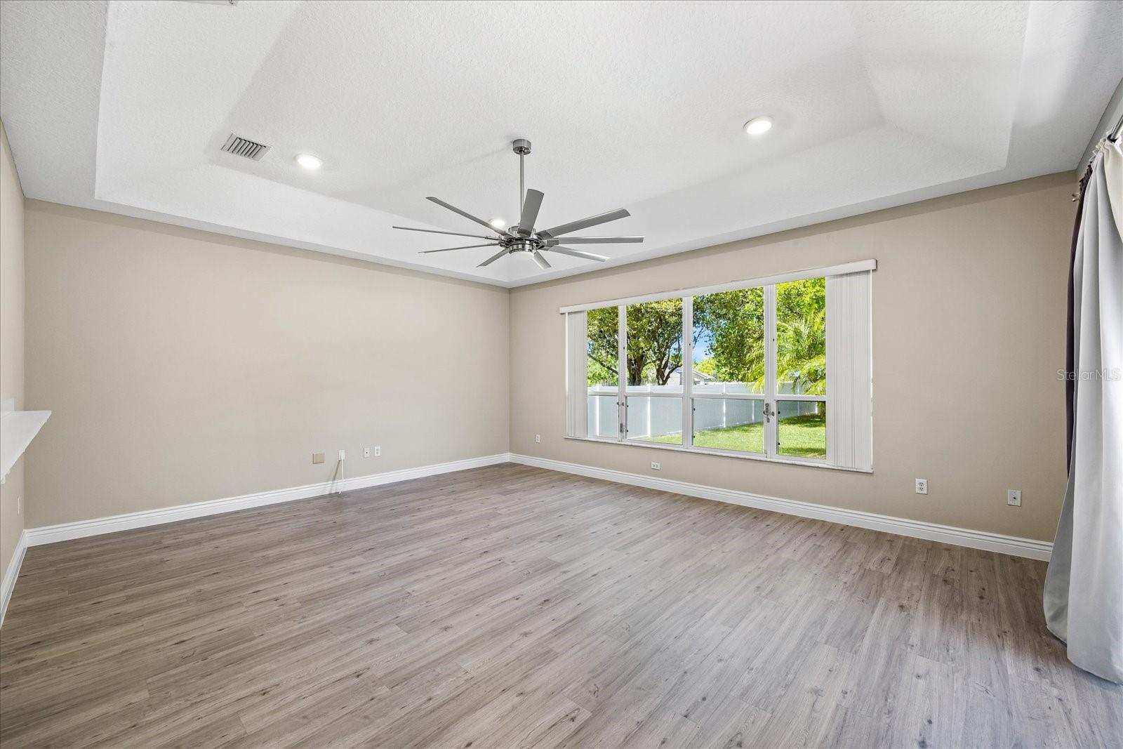 12422 CREEK EDGE DR, RIVERVIEW, FL, 33579