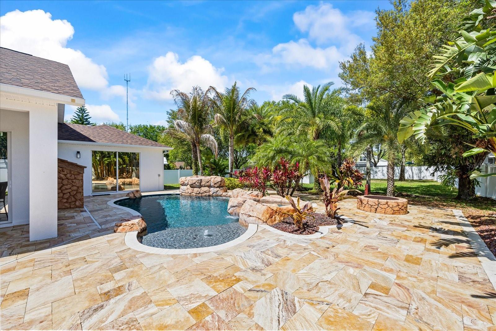 12422 CREEK EDGE DR, RIVERVIEW, FL, 33579