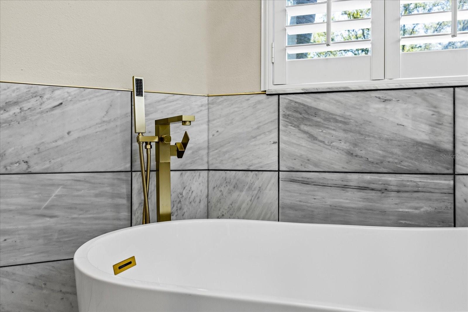 12422 CREEK EDGE DR, RIVERVIEW, FL, 33579