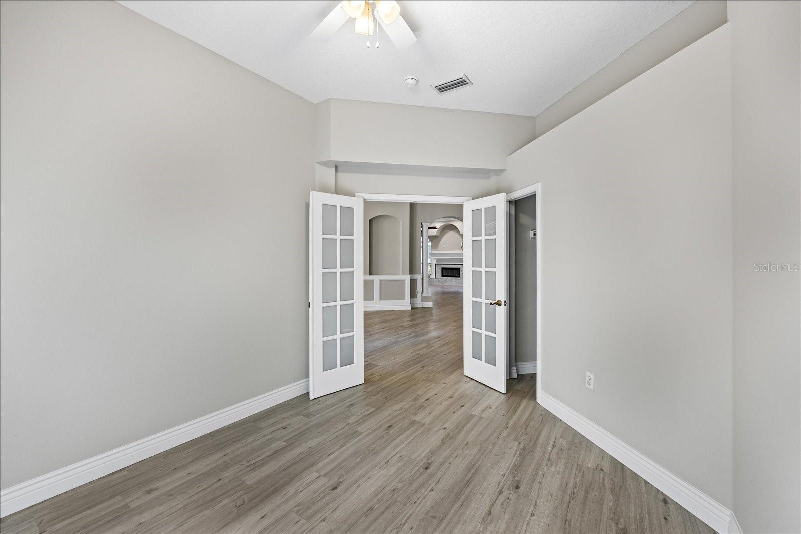 12422 CREEK EDGE DR, RIVERVIEW, FL, 33579