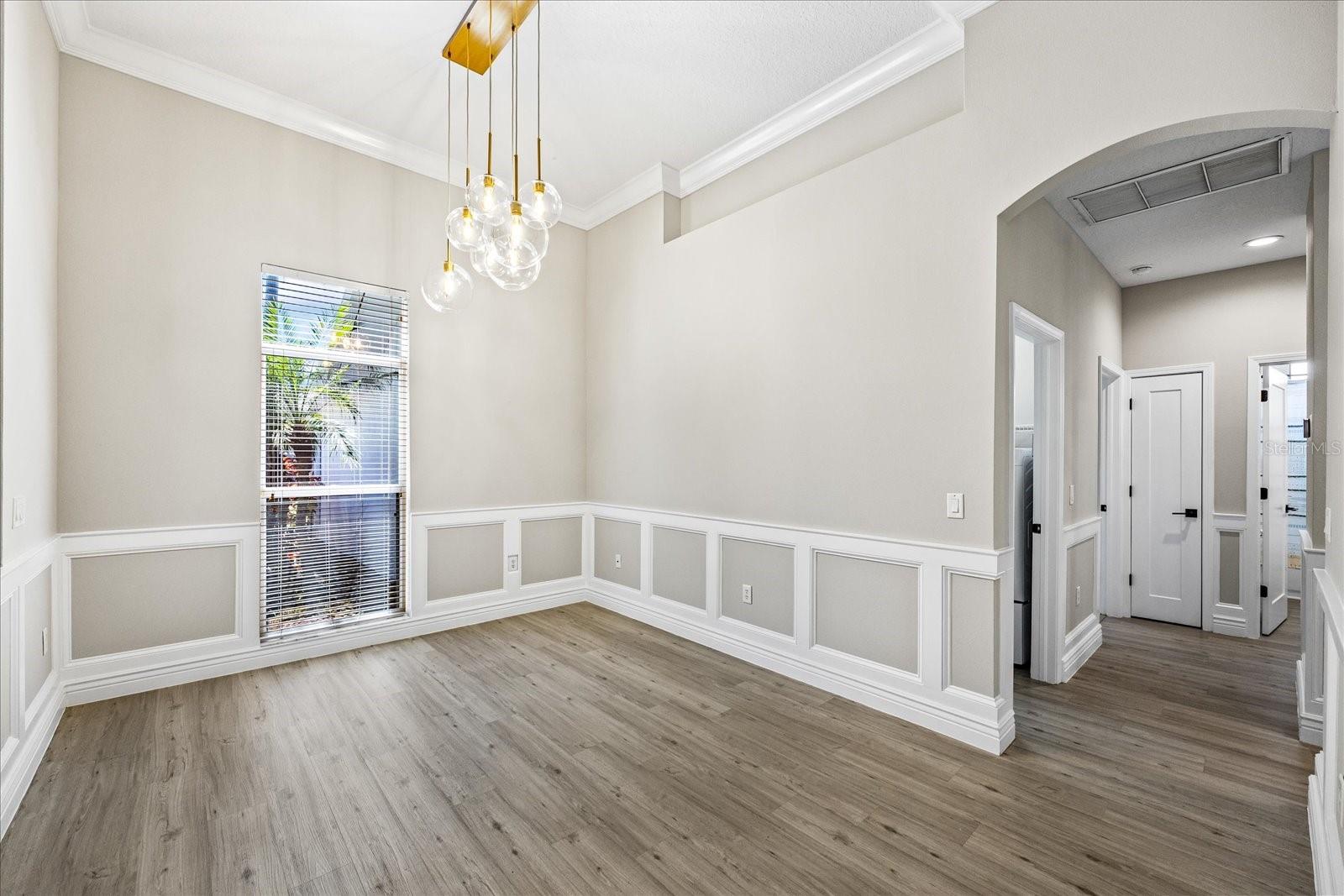 12422 CREEK EDGE DR, RIVERVIEW, FL, 33579