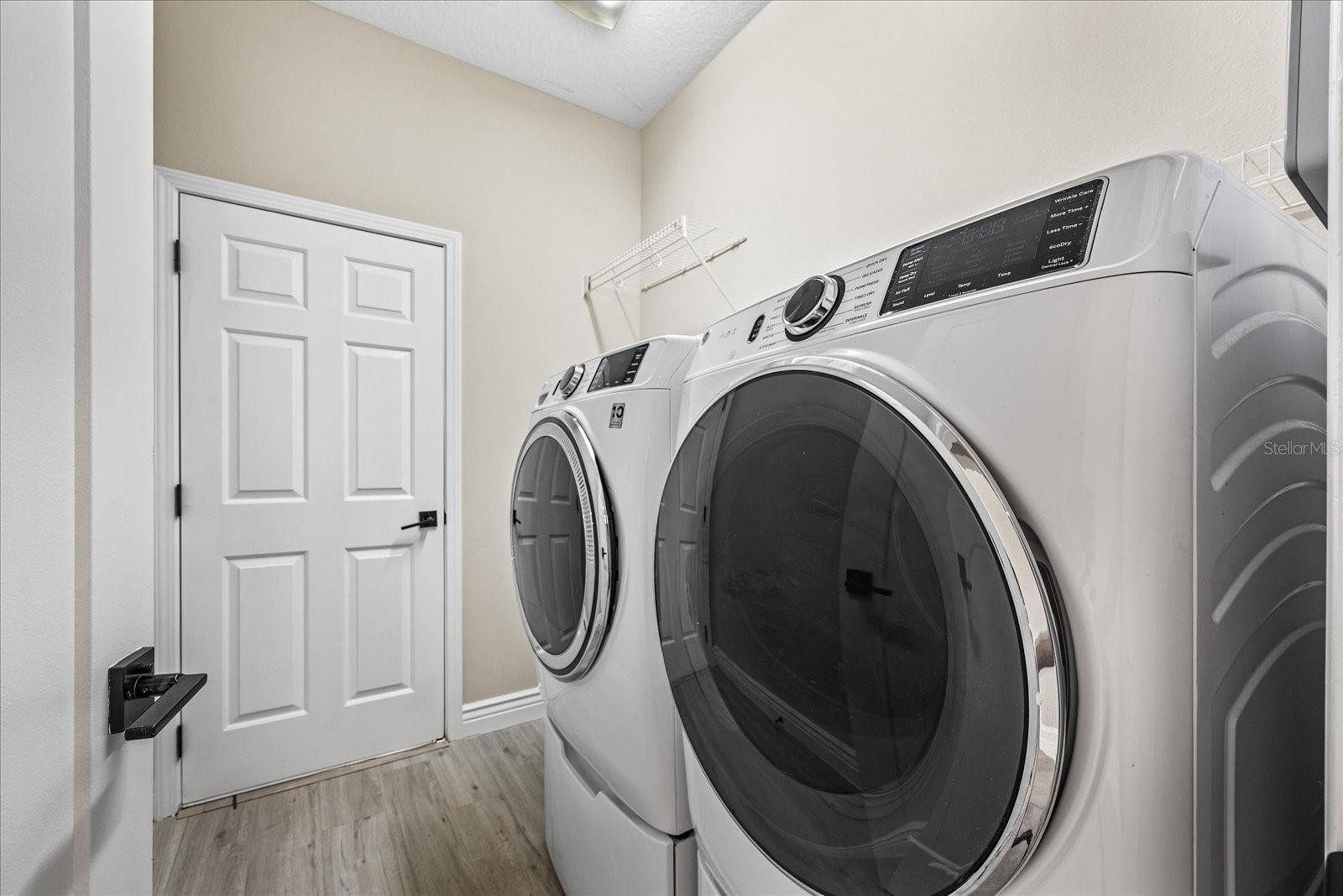 12422 CREEK EDGE DR, RIVERVIEW, FL, 33579