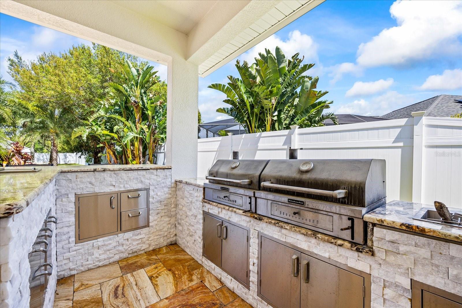 12422 CREEK EDGE DR, RIVERVIEW, FL, 33579