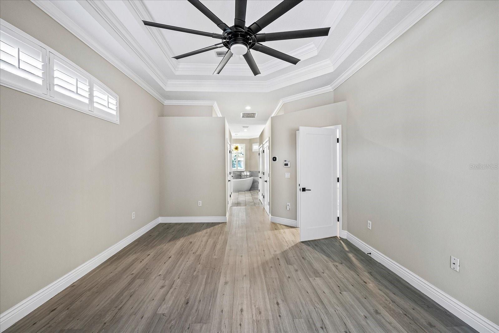 12422 CREEK EDGE DR, RIVERVIEW, FL, 33579