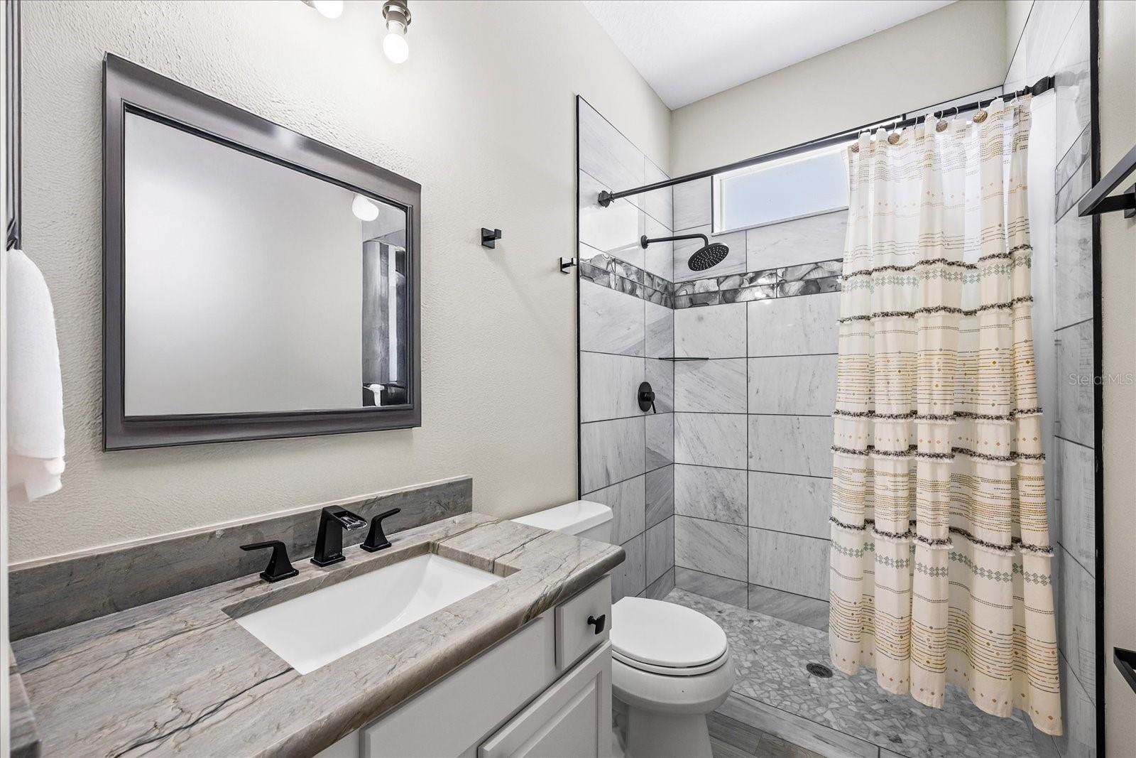 12422 CREEK EDGE DR, RIVERVIEW, FL, 33579