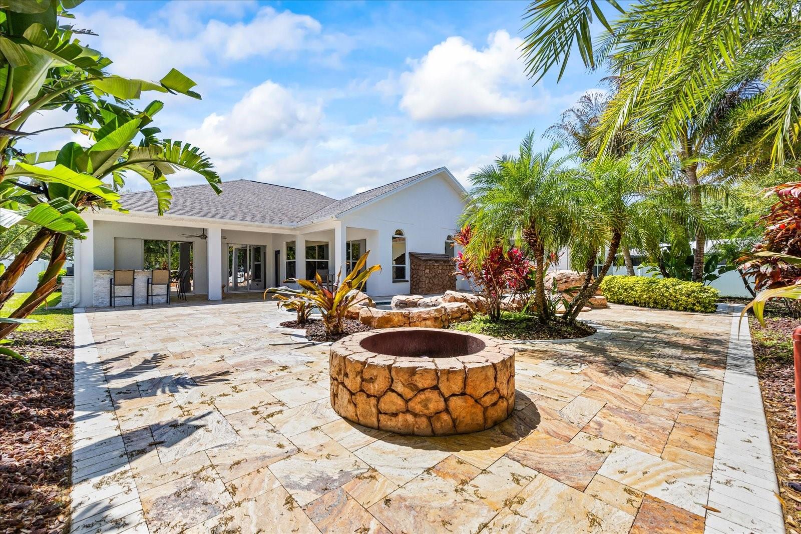 12422 CREEK EDGE DR, RIVERVIEW, FL, 33579