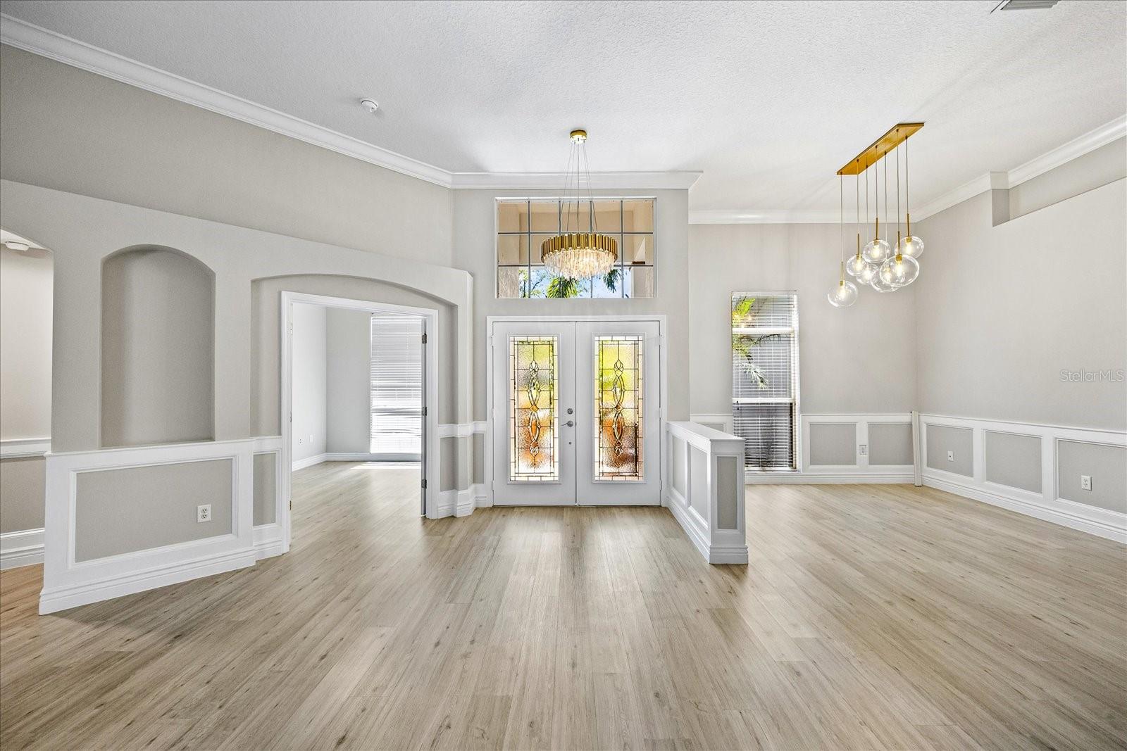 12422 CREEK EDGE DR, RIVERVIEW, FL, 33579