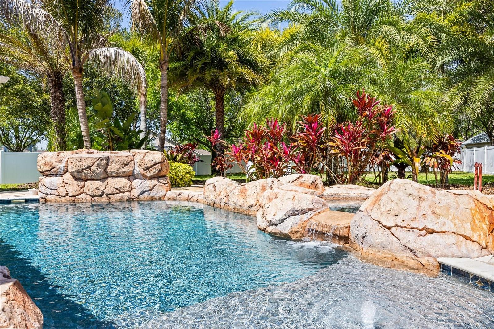 12422 CREEK EDGE DR, RIVERVIEW, FL, 33579