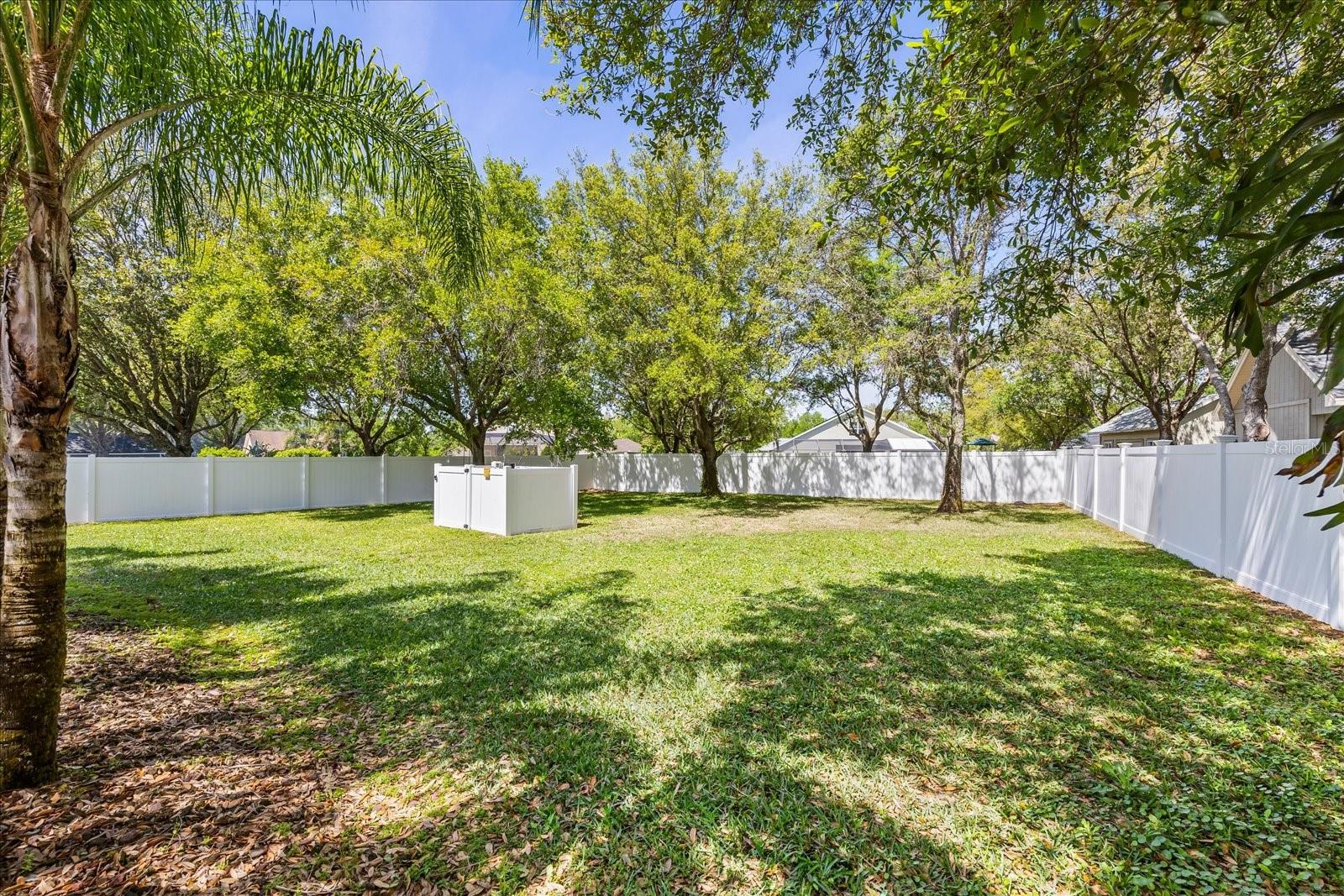 12422 CREEK EDGE DR, RIVERVIEW, FL, 33579