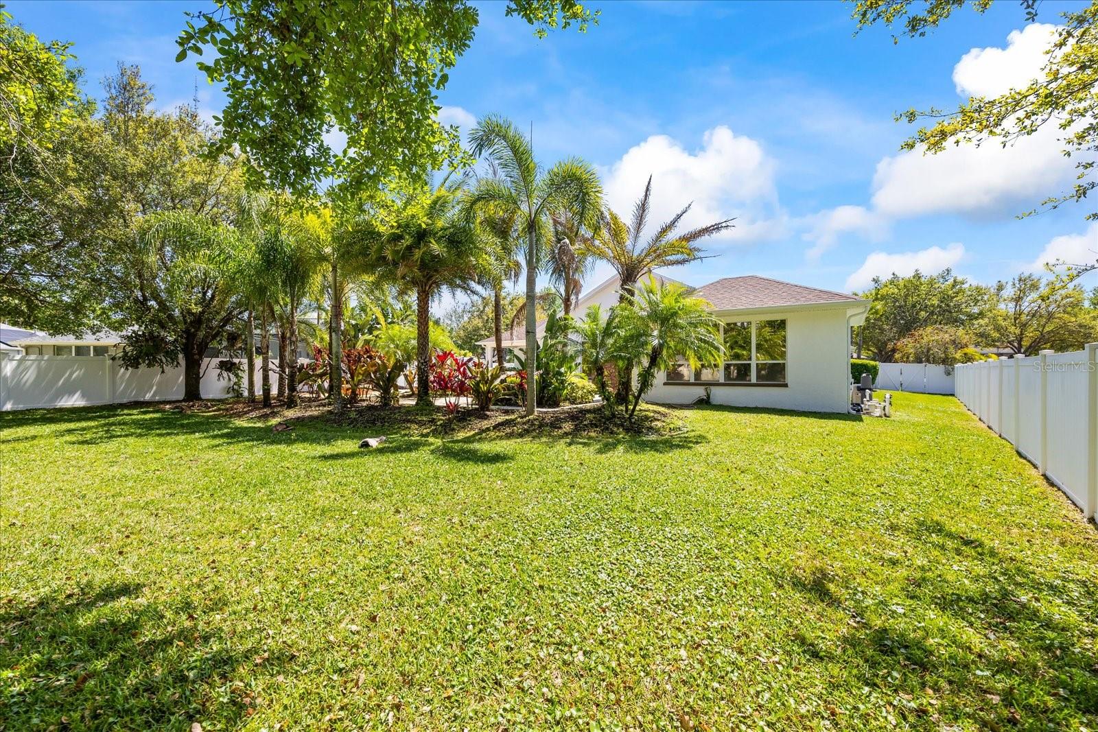 12422 CREEK EDGE DR, RIVERVIEW, FL, 33579