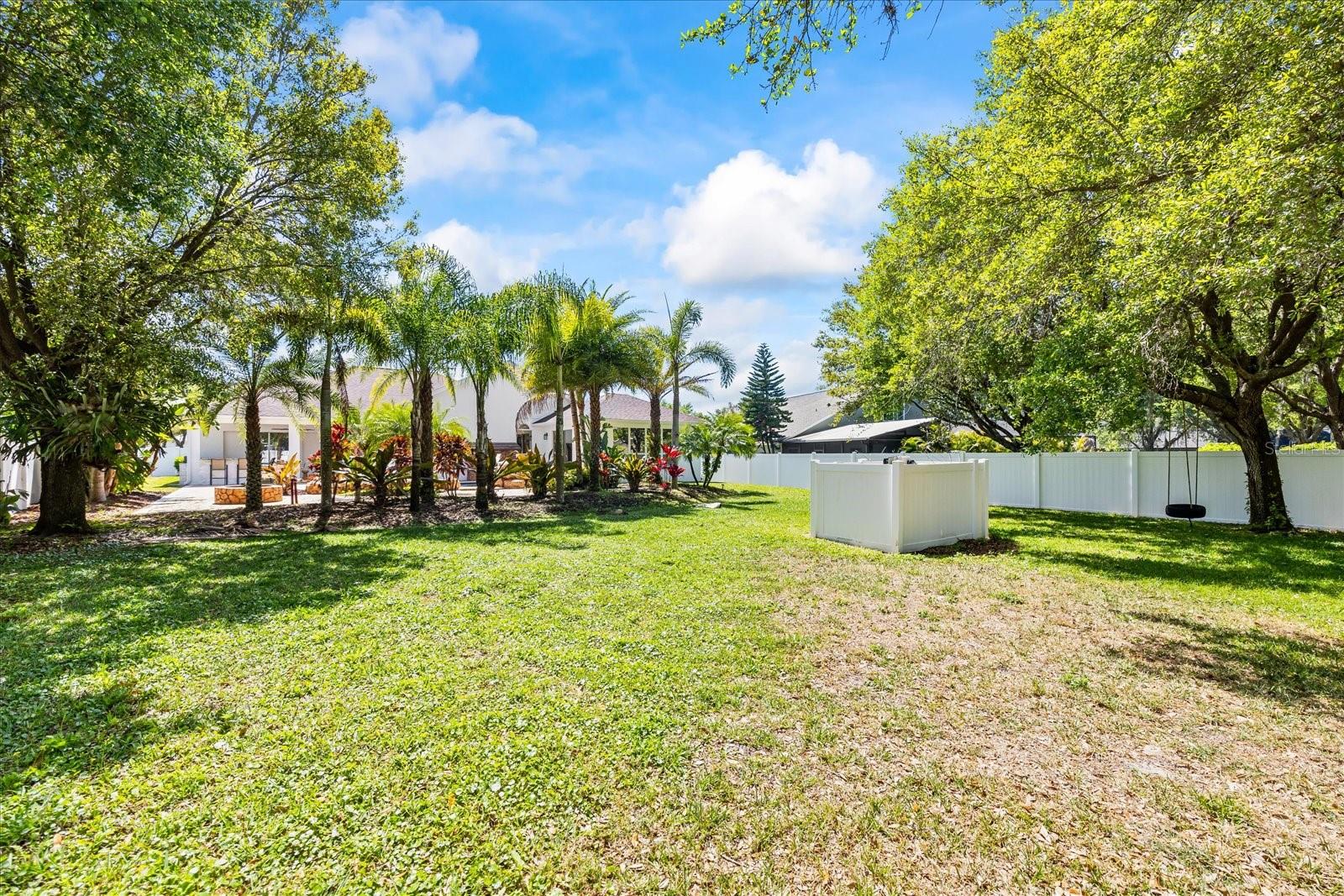 12422 CREEK EDGE DR, RIVERVIEW, FL, 33579