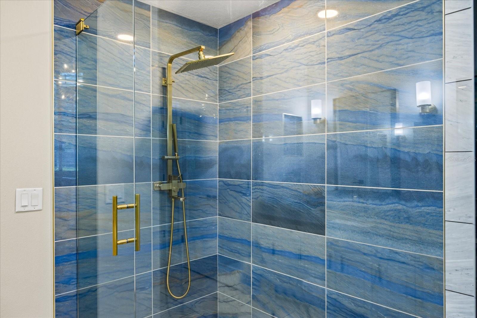 12422 CREEK EDGE DR, RIVERVIEW, FL, 33579