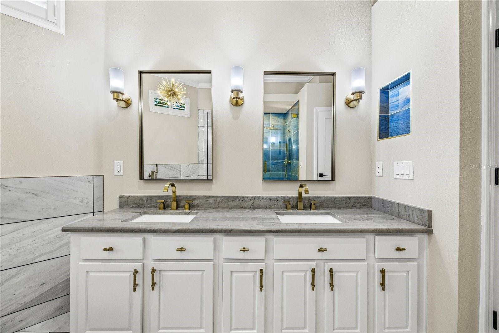 12422 CREEK EDGE DR, RIVERVIEW, FL, 33579