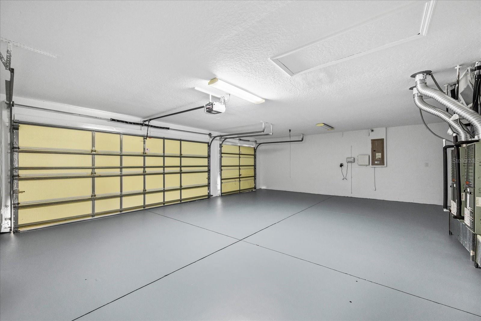 12422 CREEK EDGE DR, RIVERVIEW, FL, 33579