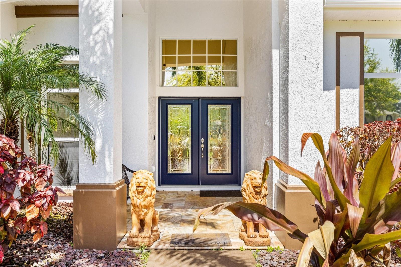 12422 CREEK EDGE DR, RIVERVIEW, FL, 33579