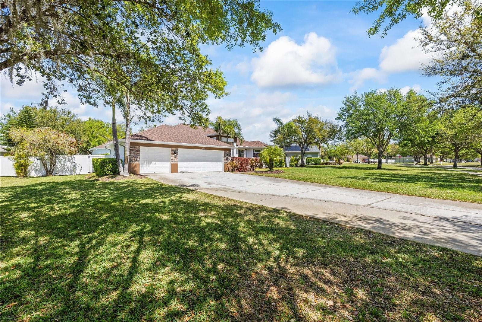 12422 CREEK EDGE DR, RIVERVIEW, FL, 33579