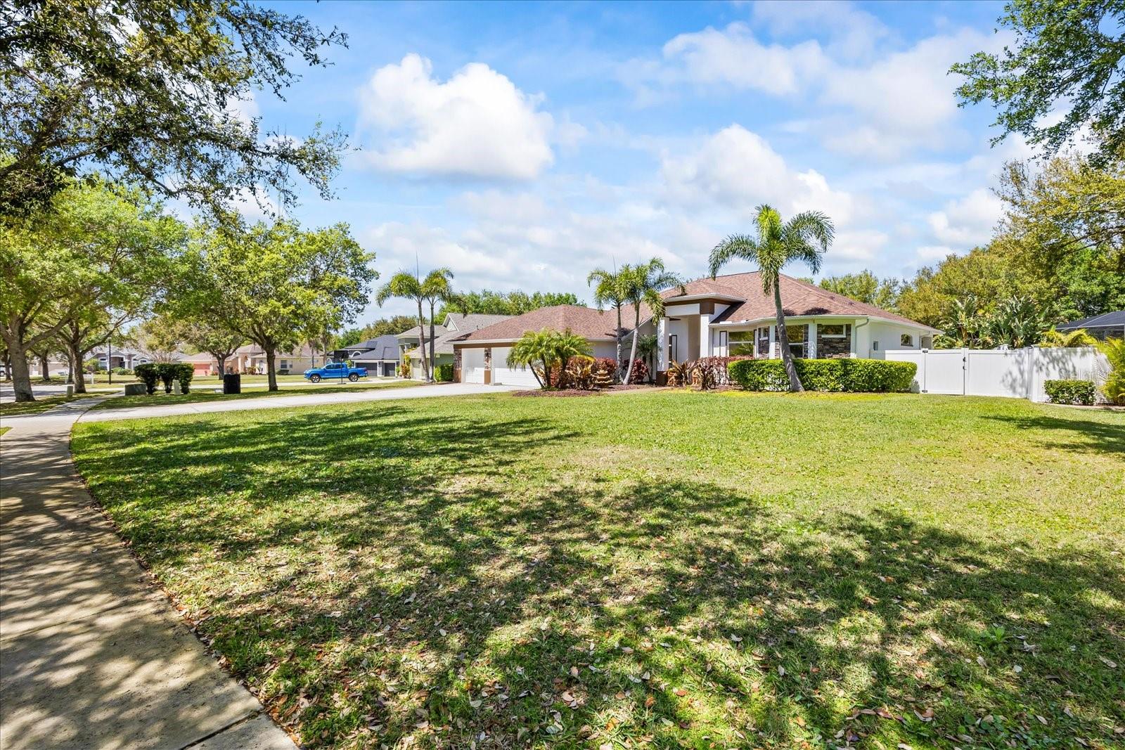 12422 CREEK EDGE DR, RIVERVIEW, FL, 33579