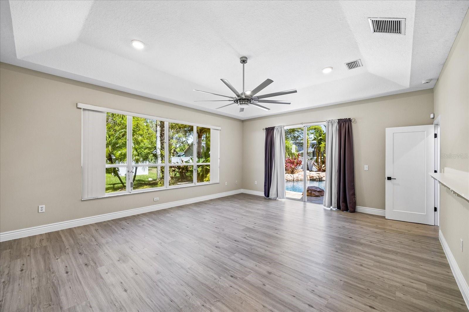 12422 CREEK EDGE DR, RIVERVIEW, FL, 33579