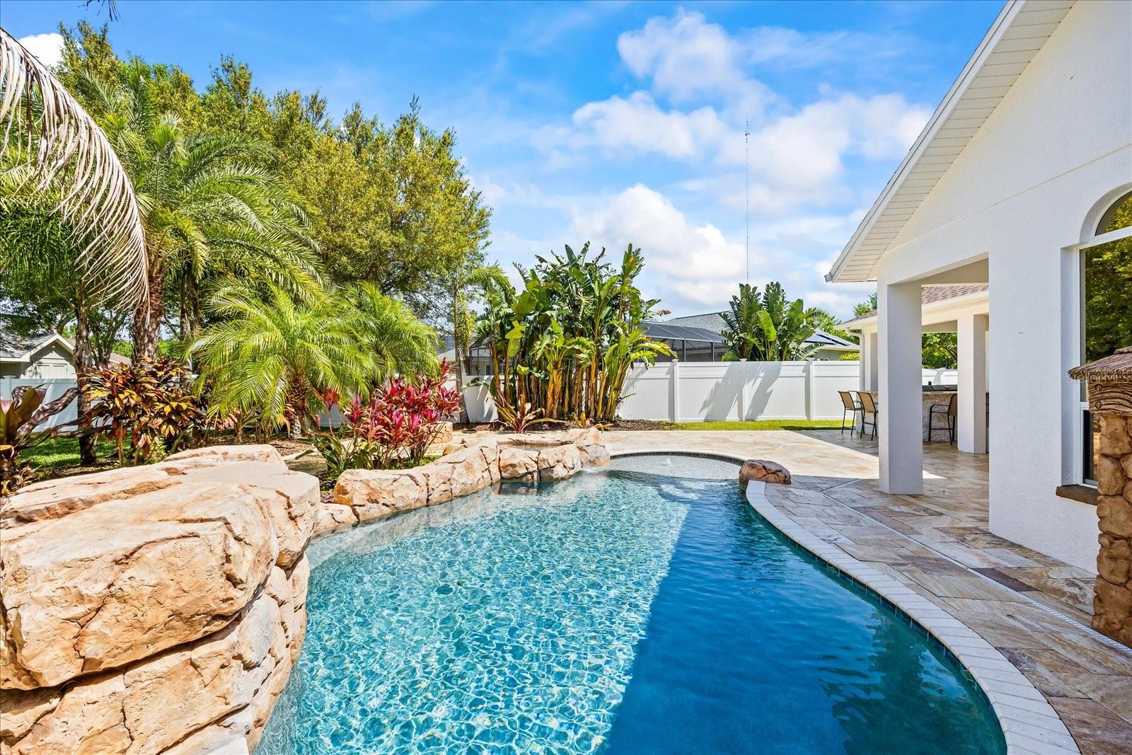 12422 CREEK EDGE DR, RIVERVIEW, FL, 33579